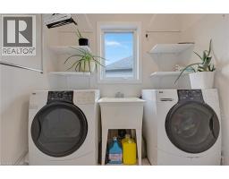 116 LENA Crescent - 23