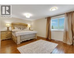 116 LENA Crescent - 24