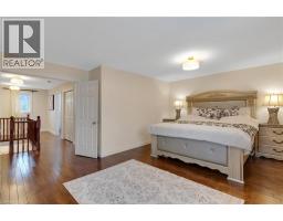 116 LENA Crescent - 25