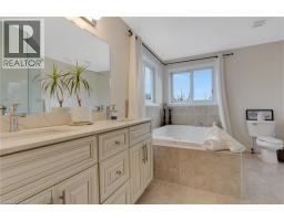 116 LENA Crescent - 26