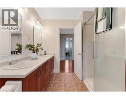 116 LENA Crescent - 29