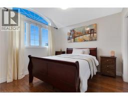 116 LENA Crescent - 30