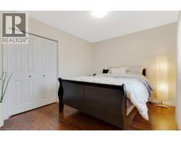 116 LENA Crescent - 31