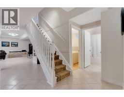 116 LENA Crescent - 33