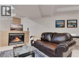 116 LENA Crescent - 36