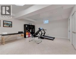 116 LENA Crescent - 38