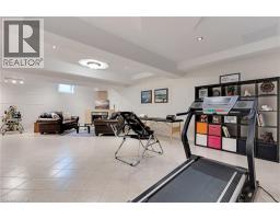 116 LENA Crescent - 39