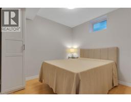 116 LENA Crescent - 40