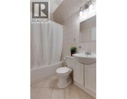 116 LENA Crescent - 41