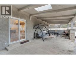 116 LENA Crescent - 42