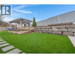 116 LENA Crescent - 46