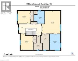 116 LENA Crescent - 49