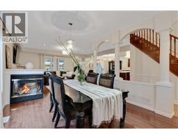 116 LENA Crescent - 9