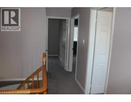 529 BURNETT Avenue - 8
