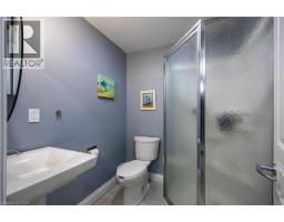 12 ERIE Boulevard UnitNo. 203 - 12