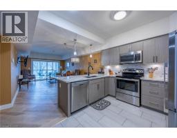 12 ERIE Boulevard UnitNo. 203 - 2