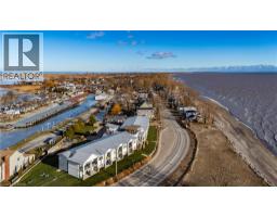 12 ERIE Boulevard UnitNo. 203 - 25