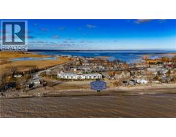 12 ERIE Boulevard UnitNo. 203 - 26