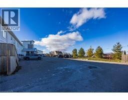 12 ERIE Boulevard UnitNo. 203 - 27