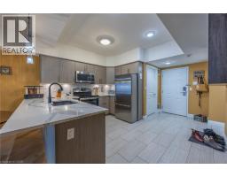 12 ERIE Boulevard UnitNo. 203 - 3