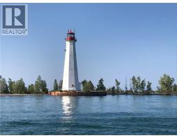 12 ERIE Boulevard UnitNo. 203 - 30