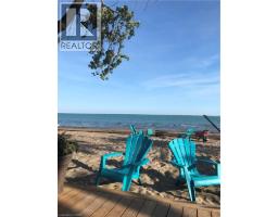 12 ERIE Boulevard UnitNo. 203 - 31