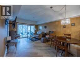 12 ERIE Boulevard UnitNo. 203 - 7