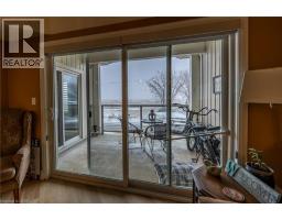 12 ERIE Boulevard UnitNo. 203 - 9