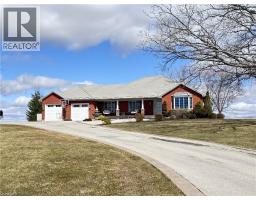 3810 RIVER Road - 1