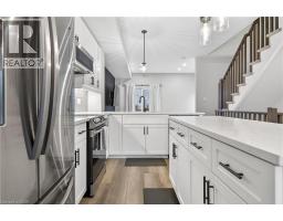 720 GREY Street UnitNo. 59 - 16