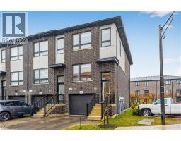 720 GREY Street UnitNo. 59 - 2