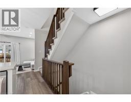 720 GREY Street UnitNo. 59 - 20