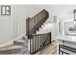 720 GREY Street UnitNo. 59 - 21