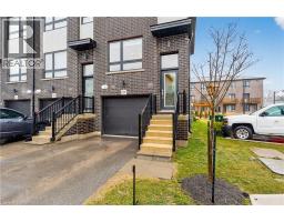 720 GREY Street UnitNo. 59 - 3