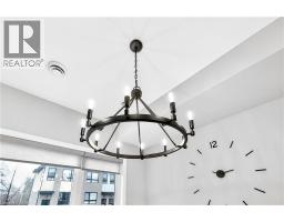 720 GREY Street UnitNo. 59 - 30