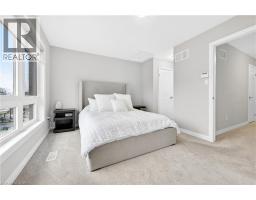 720 GREY Street UnitNo. 59 - 34