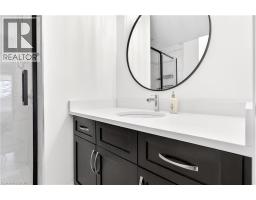 720 GREY Street UnitNo. 59 - 36