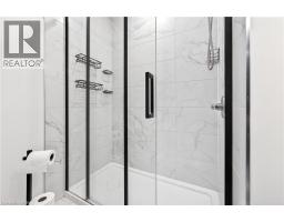 720 GREY Street UnitNo. 59 - 37