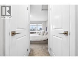 720 GREY Street UnitNo. 59 - 38