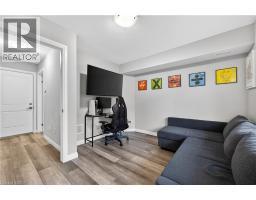 720 GREY Street UnitNo. 59 - 47