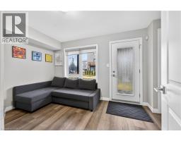 720 GREY Street UnitNo. 59 - 48