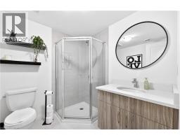 720 GREY Street UnitNo. 59 - 50