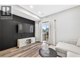 720 GREY Street UnitNo. 59 - 7