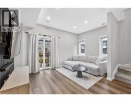 720 GREY Street UnitNo. 59 - 8