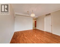 405 ERB Street W UnitNo. 507 - 12