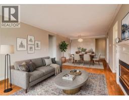 405 ERB Street W UnitNo. 507 - 14