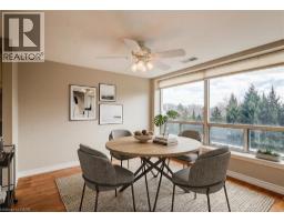 405 ERB Street W UnitNo. 507 - 15