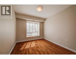 405 ERB Street W UnitNo. 507 - 19