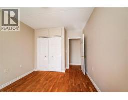 405 ERB Street W UnitNo. 507 - 20