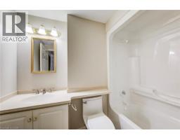 405 ERB Street W UnitNo. 507 - 21